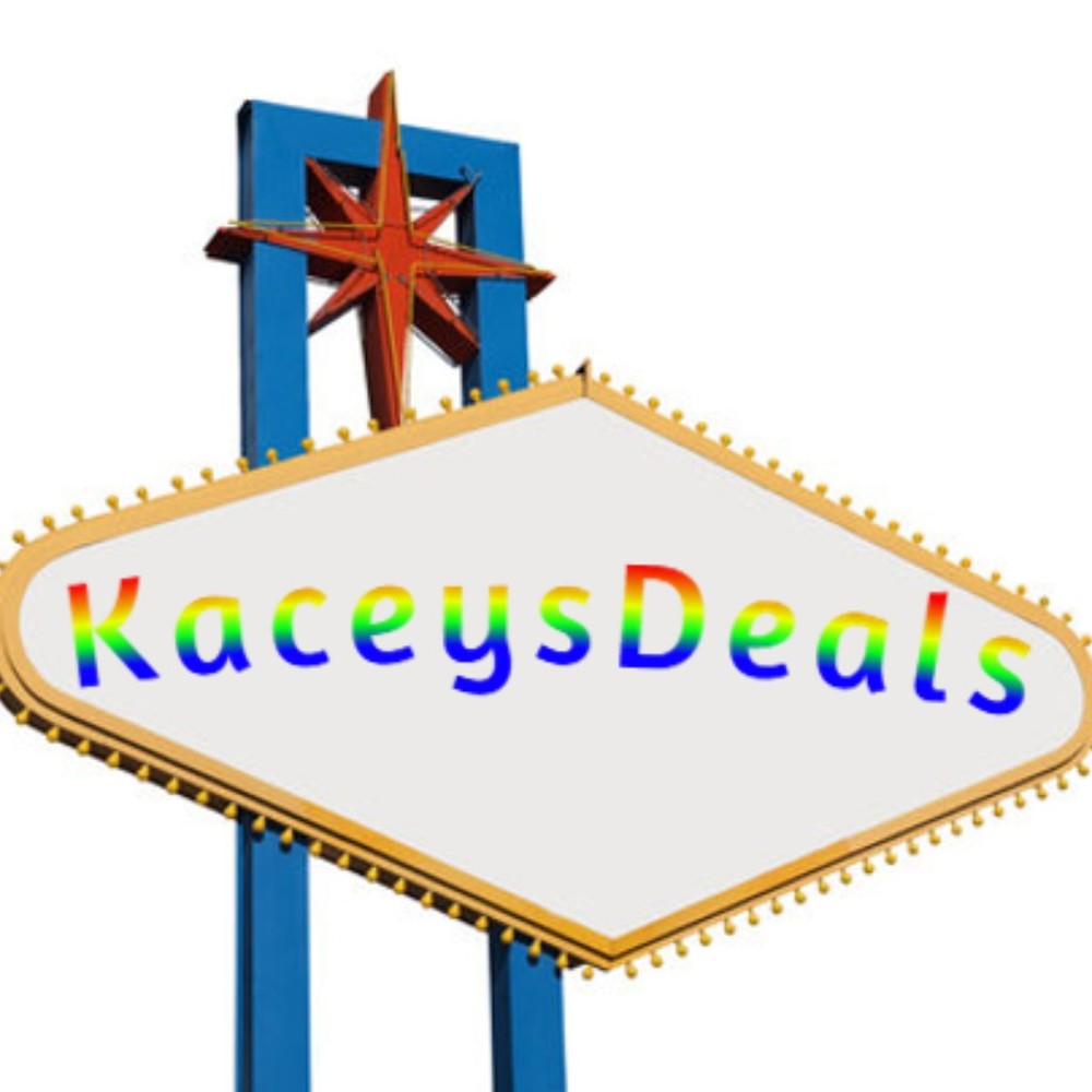 Welcome to my shop!